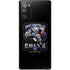 Liquid Blue NFL Indianapolis Colts Running Back Galaxy Note20 5G Skin