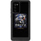 Liquid Blue NFL Indianapolis Colts Running Back Galaxy Note20 5G Waterproof Case