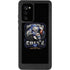 Liquid Blue NFL Indianapolis Colts Running Back Galaxy Note20 5G Waterproof Case