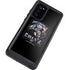 Liquid Blue NFL Indianapolis Colts Running Back Galaxy Note20 5G Waterproof Case