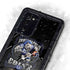 Liquid Blue NFL Indianapolis Colts Running Back Galaxy Note20 5G Waterproof Case