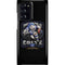 Liquid Blue NFL Indianapolis Colts Running Back Galaxy Note20 Ultra 5G Lite Case