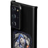 Liquid Blue NFL Indianapolis Colts Running Back Galaxy Note20 Ultra 5G Lite Case
