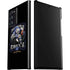 Liquid Blue NFL Indianapolis Colts Running Back Galaxy Note20 Ultra 5G Lite Case