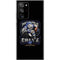Liquid Blue NFL Indianapolis Colts Running Back Galaxy Note20 Ultra 5G Skin