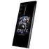 Liquid Blue NFL Indianapolis Colts Running Back Galaxy Note20 Ultra 5G Skin