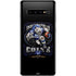 Liquid Blue NFL Indianapolis Colts Running Back Galaxy S10 Plus Skin