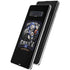 Liquid Blue NFL Indianapolis Colts Running Back Galaxy S10 Plus Skin