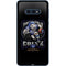 Liquid Blue NFL Indianapolis Colts Running Back Galaxy S10e Skin