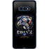 Liquid Blue NFL Indianapolis Colts Running Back Galaxy S10e Skin