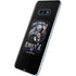 Liquid Blue NFL Indianapolis Colts Running Back Galaxy S10e Skin