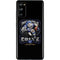 Liquid Blue NFL Indianapolis Colts Running Back Galaxy S20 Fan Edition Skin