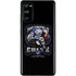 Liquid Blue NFL Indianapolis Colts Running Back Galaxy S20 Fan Edition Skin
