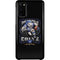 Liquid Blue NFL Indianapolis Colts Running Back Galaxy S20 Lite Case