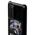Liquid Blue NFL Indianapolis Colts Running Back Galaxy S20 Lite Case