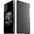 Liquid Blue NFL Indianapolis Colts Running Back Galaxy S20 Lite Case