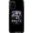 Liquid Blue NFL Indianapolis Colts Running Back Galaxy S20 Plus Pro Case
