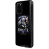 Liquid Blue NFL Indianapolis Colts Running Back Galaxy S20 Plus Pro Case