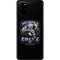 Liquid Blue NFL Indianapolis Colts Running Back Galaxy S20 Plus Skin