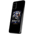 Liquid Blue NFL Indianapolis Colts Running Back Galaxy S20 Plus Skin