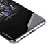 Liquid Blue NFL Indianapolis Colts Running Back Galaxy S20 Plus Skin