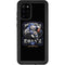Liquid Blue NFL Indianapolis Colts Running Back Galaxy S20 Plus Waterproof Case