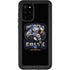 Liquid Blue NFL Indianapolis Colts Running Back Galaxy S20 Plus Waterproof Case