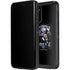 Liquid Blue NFL Indianapolis Colts Running Back Galaxy S20 Plus Waterproof Case