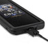 Liquid Blue NFL Indianapolis Colts Running Back Galaxy S20 Plus Waterproof Case