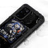 Liquid Blue NFL Indianapolis Colts Running Back Galaxy S20 Plus Waterproof Case