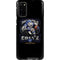 Liquid Blue NFL Indianapolis Colts Running Back Galaxy S20 Pro Case