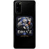 Liquid Blue NFL Indianapolis Colts Running Back Galaxy S20 Skin