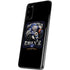 Liquid Blue NFL Indianapolis Colts Running Back Galaxy S20 Skin
