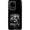 Liquid Blue NFL Indianapolis Colts Running Back Galaxy S20 Ultra 5G Pro Case