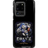 Liquid Blue NFL Indianapolis Colts Running Back Galaxy S20 Ultra 5G Pro Case
