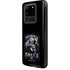 Liquid Blue NFL Indianapolis Colts Running Back Galaxy S20 Ultra 5G Pro Case