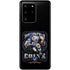 Liquid Blue NFL Indianapolis Colts Running Back Galaxy S20 Ultra 5G Skin