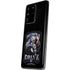 Liquid Blue NFL Indianapolis Colts Running Back Galaxy S20 Ultra 5G Skin