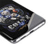 Liquid Blue NFL Indianapolis Colts Running Back Galaxy S20 Ultra 5G Skin