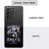 Liquid Blue NFL Indianapolis Colts Running Back Galaxy S20 Ultra 5G Skin