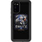 Liquid Blue NFL Indianapolis Colts Running Back Galaxy S20 Waterproof Case