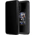 Liquid Blue NFL Indianapolis Colts Running Back Galaxy S20 Waterproof Case