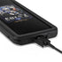 Liquid Blue NFL Indianapolis Colts Running Back Galaxy S20 Waterproof Case