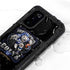 Liquid Blue NFL Indianapolis Colts Running Back Galaxy S20 Waterproof Case
