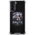 Liquid Blue NFL Indianapolis Colts Running Back Galaxy S21 5G Clear Case
