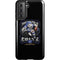 Liquid Blue NFL Indianapolis Colts Running Back Galaxy S21 5G Pro Case