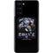 Liquid Blue NFL Indianapolis Colts Running Back Galaxy S21 5G Skin