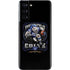 Liquid Blue NFL Indianapolis Colts Running Back Galaxy S21 5G Skin