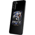 Liquid Blue NFL Indianapolis Colts Running Back Galaxy S21 5G Skin