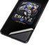 Liquid Blue NFL Indianapolis Colts Running Back Galaxy S21 5G Skin